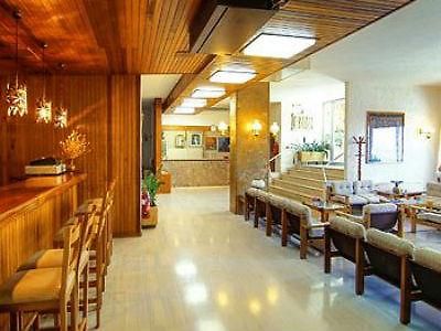 Hotel Zeus Delphi Luaran gambar